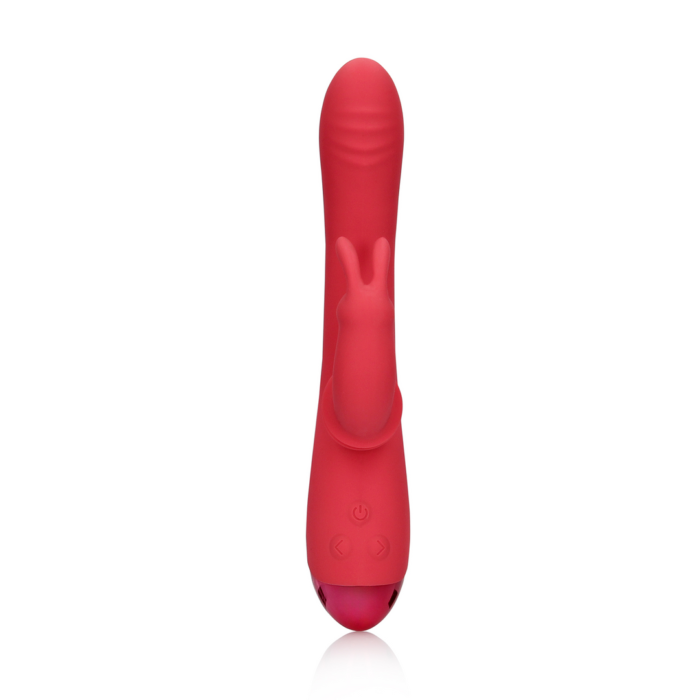 LOVE090RED-5.png