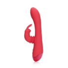LOVE090RED-6.png