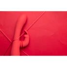 LOVE090RED-8.jpg