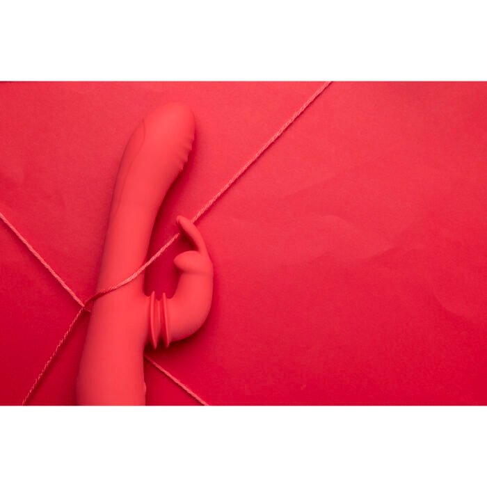 LOVE090RED-8.jpg