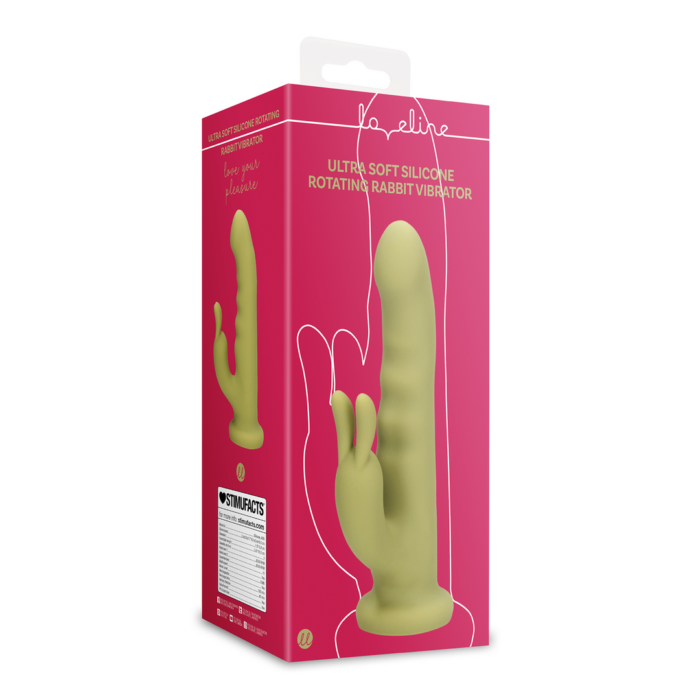 LOVE093GRN-2.png LOVE093GRN-2.png