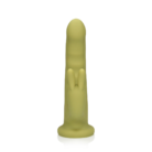 LOVE093GRN-5.png