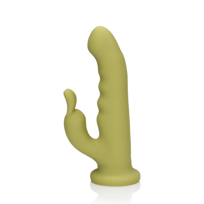 LOVE093GRN-6.png LOVE093GRN-6.png