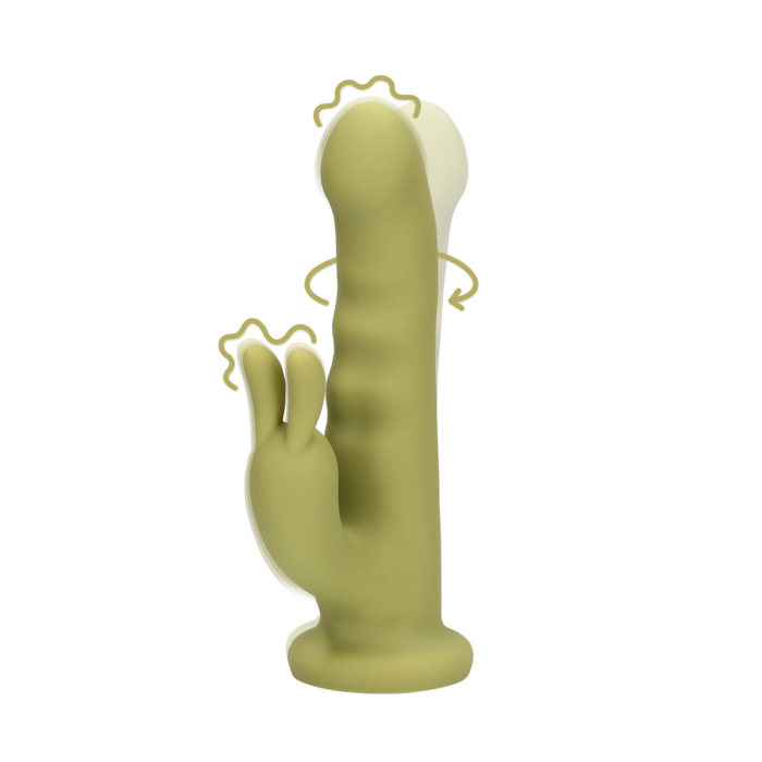LOVE093GRN.png LOVE093GRN.png