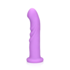 LOVE094PUR-6.png