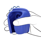 LOVE099BLU.png