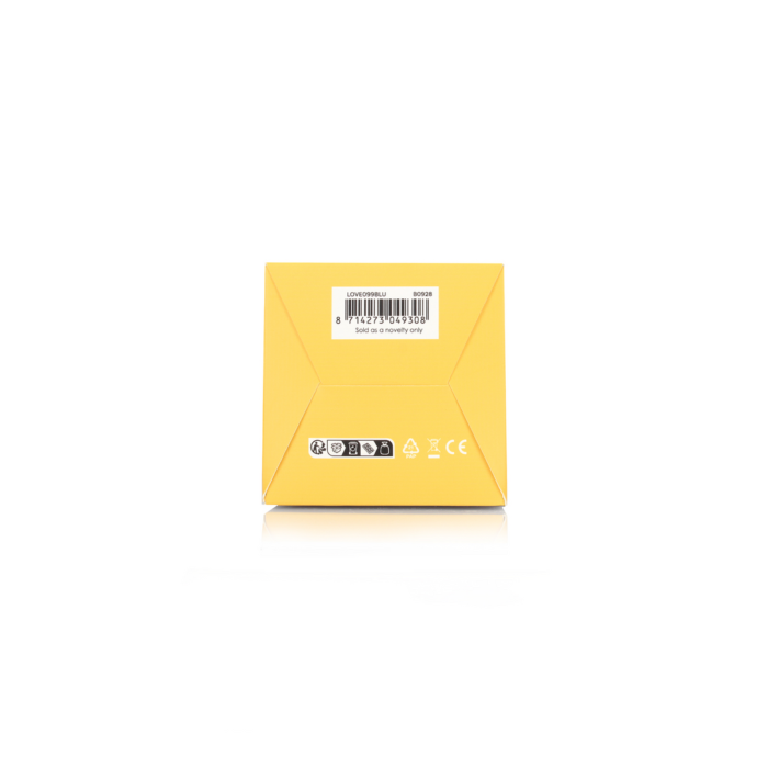 LOVE099BLU-4.png