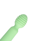 LOVE105GRN-11.png