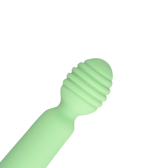 LOVE105GRN-11.png