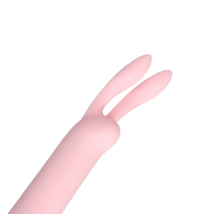 LOVE106PNK-11.png