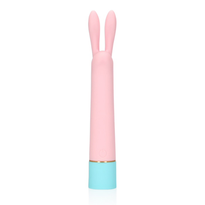 LOVE106PNK-5.png