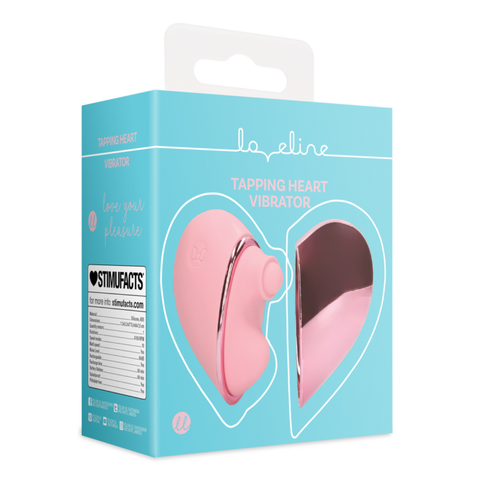 LOVE108PNK-2.png