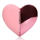 LOVE108PNK-7.png