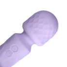 LOVE110PUR-11.png