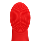 LOVE117RED-11.png