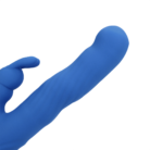 LOVE120BLU-11.png