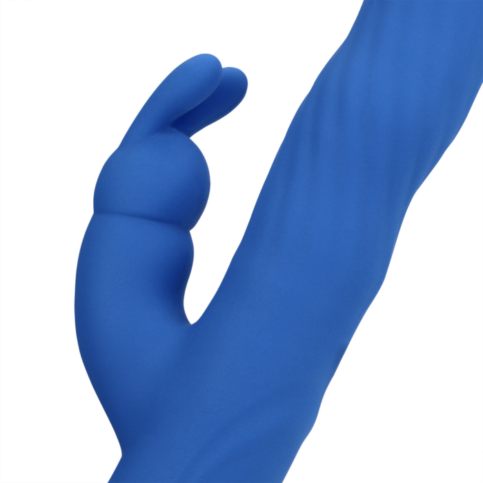 LOVE120BLU-12.png