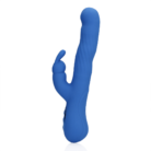 LOVE120BLU-6.png