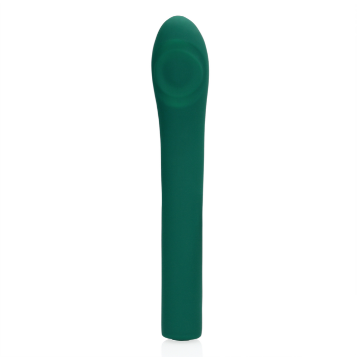 LOVE121GRN-5.png LOVE121GRN-5.png