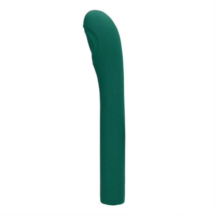 LOVE121GRN-6.png LOVE121GRN-6.png