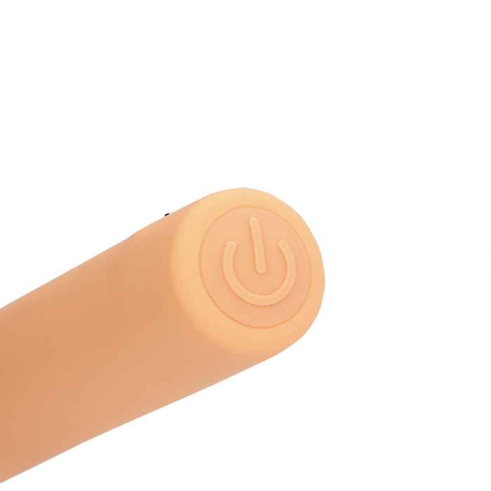 LOVE122ORN-12.png LOVE122ORN-12.png