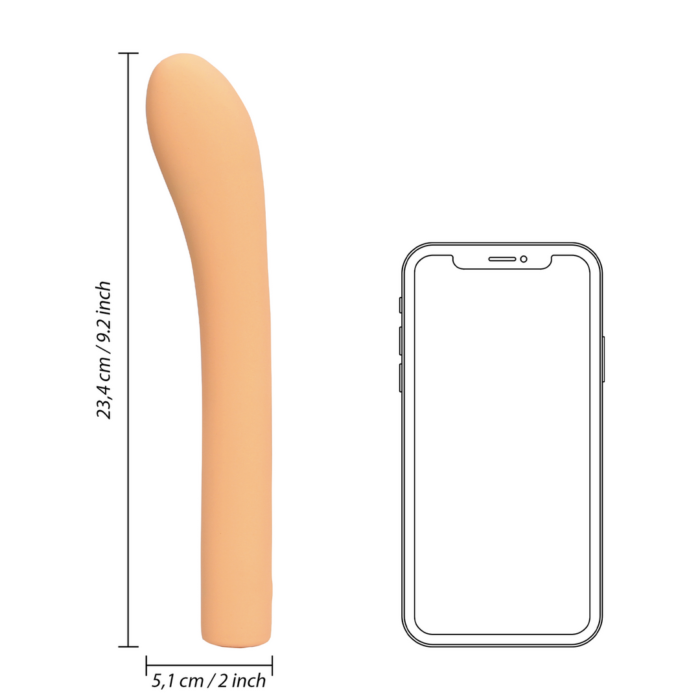 LOVE122ORN-13.png LOVE122ORN-13.png