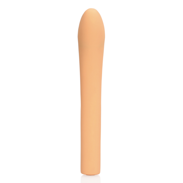 LOVE122ORN-5.png LOVE122ORN-5.png