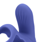 LOVE136BLU-11.png