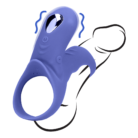 LOVE136BLU.png
