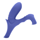 LOVE136BLU-6.png