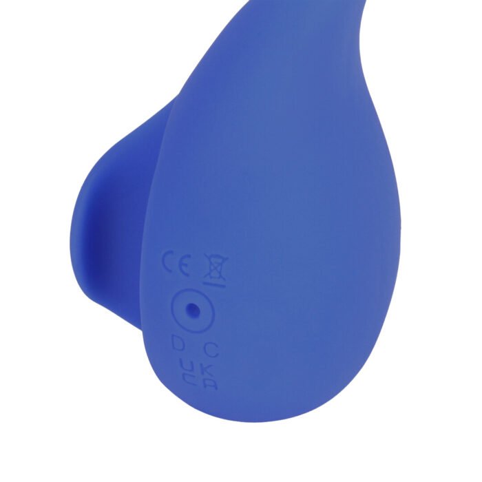 LOVE208BLU-11.jpg