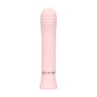 LOVU049PNK-5-1.jpg