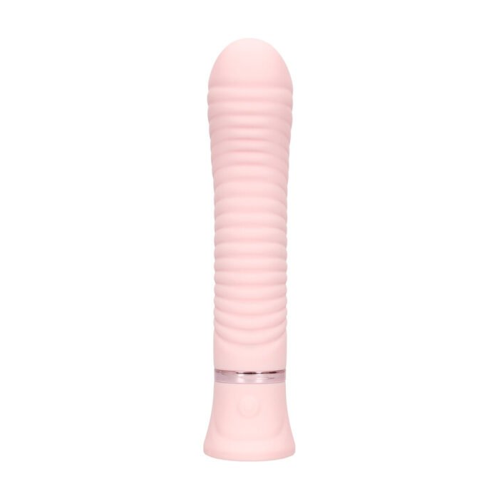 LOVU049PNK-5-3.jpg LOVU049PNK-5-3.jpg