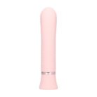 LOVU049PNK-6-1.jpg
