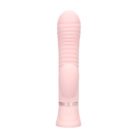 LOVU050PNK-5-1.jpg