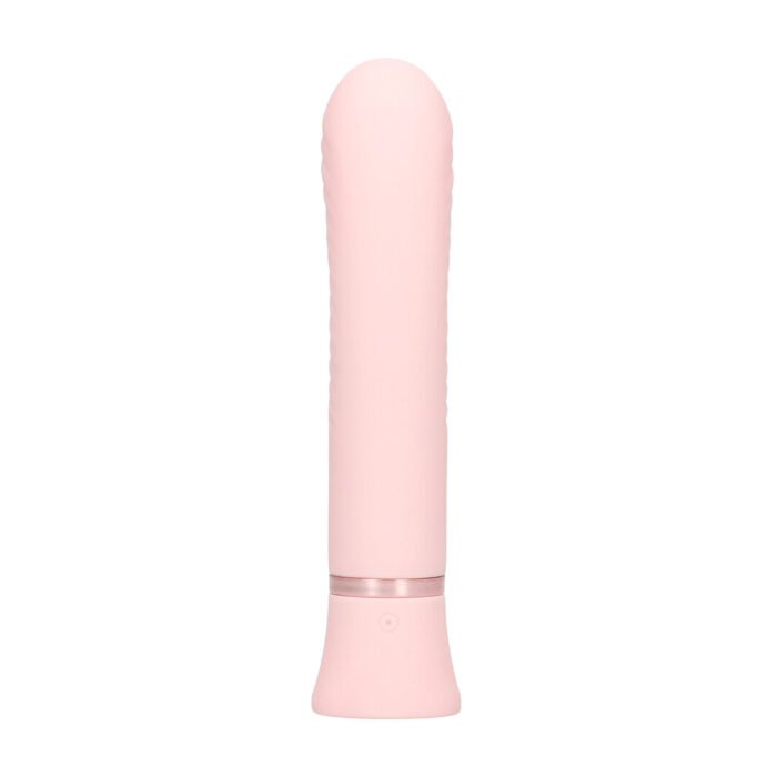 LOVU050PNK-6-1.jpg