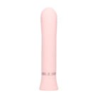 LOVU050PNK-6-2.jpg