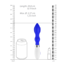 LUM006RBL-11.png