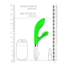 LUM008GRN-13.png