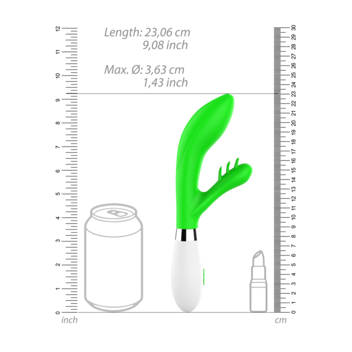 LUM008GRN-13.png