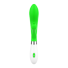 LUM008GRN-5.png
