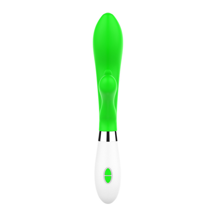 LUM008GRN-5.png