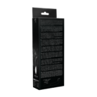 LUNA019BLK-3.png