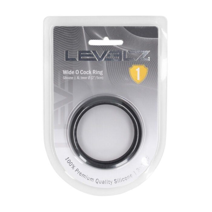 LVL01-0012BLK-2.jpg