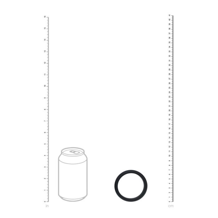 LVL01-0013BLK-11.jpg