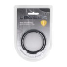 LVL01-0013BLK-2.jpg