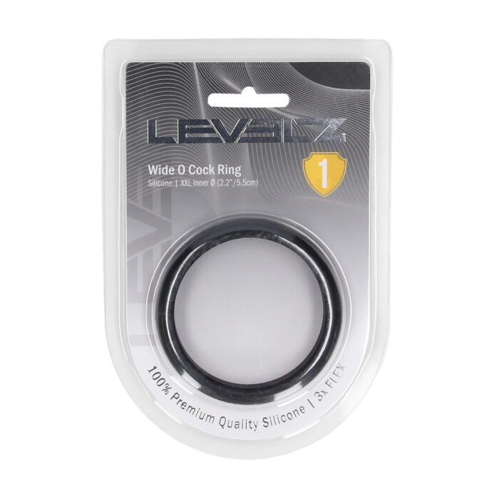 LVL01-0013BLK-2.jpg