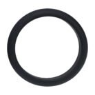 LVL01-0013BLK-5.jpg
