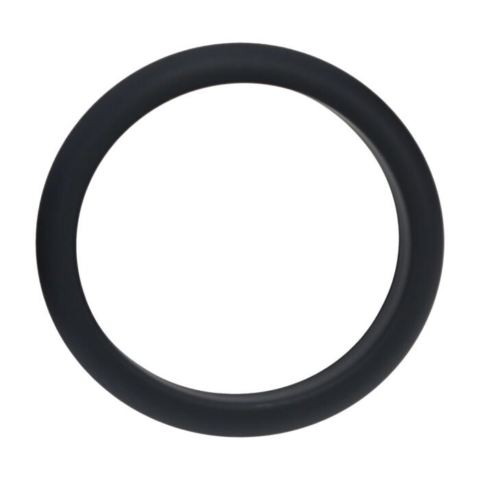 LVL01-0013BLK-5.jpg