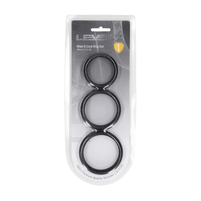 LVL01-0015BLK-2.jpg